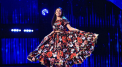 Romanii au talent 2020: Ela Trandafir