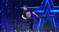 Romanii au talent 2020: Lorenzo Guslandi - VIDEO