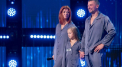 Romanii au talent 2020: Sofia, Liuba si Denis Baltaga