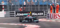 Legendarul pilot Michael Schumacher este din nou primul in top. Campionul mondial a fost votat de catre fani cea mai influenta persoana din istoria Formulei 1 - VIDEO