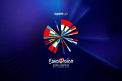 Eurovision va fi transmis deseara online - IPN.MD