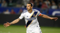 Zlatan Ibrahimovic a decis unde vrea sa-si incheie cariera de fotbalist. Atacantul suedez o va parasi pe AC Milan la finalul sezonului - VIDEO