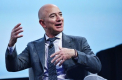 Jeff Bezos ar putea deveni primul trilionar din lume in urma pandemiei de coronavirus