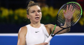 Jucatoarea romana de tenis Simona Halep isi continua intens pregatirile pentru momentul in care se va intoarce pe terenul de joc. Campioana de la Roland Garros si Wimbledon a propus prietenilor din mediul virtual o noua provocare - VIDEO