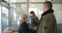 A fost instituita stare de urgenta in sanatate publica pana pe 30 iunie. Autoritatile au decis sa deschida frizeriile, cabinetele stomatologice si...cam atat - VIDEO
