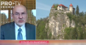 Slovenia a devenit prima tara europeana care a declarat, oficial, sfarsitul epidemiei de Coronavirus. Pe teritoriul sau pot sa vina cetateni din toate statele UE. In Marea Britanie si Rusia situatia inca ramane tensionata - VIDEO