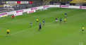 Bundesliga s-a reluat dupa mai bine de doua luni de pauza. In cel mai asteptat meci al serii, Borussia Dortmund a invins categoric, scor 4 la 0, in derbiul cu Schalke - VIDEO