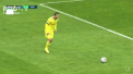 Echipa de fotbal BATE Borisov continua sa faca legea in campionatul de fotbal din Belarus. Lidera clasamentului a invins pe propriul teren cu 3 la 0 formatia Slutsk - VIDEO