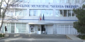 S-a infectat la spital, unde a mers cu o alta problema de sanatate, a fost externat fara sa stie ca are coronavirus, iar acum este in stare grava la Spitalul Republican. A patit-o un barbat din capitala - VIDEO