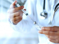 Creste numarul de infectari in randul angajatilor medicali. Bilantul se ridica la 1320