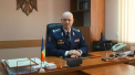 Dupa ce Igor Dodon le-a cerut sa ia masuri urgente, sefii de la politie ies la raport, privind teribilul accident produs in centrul capitalei - VIDEO