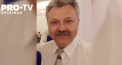 Durere fara margini. Sotia si copilul medicului de la Balti rapus de Covid-19 nu vor putea veni la inmormantare, intrucat sunt peste hotare. Ce spune directorul spitalului din Balti: "O sa-l aducem de la Chisinau si o sa-l inmormantam" - VIDEO