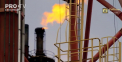 Pelliron 18.05.2020: Pretul petrolului creste pentru a treia zi consecutiv, datorita micsorarii intensive a ofertei pe piata din partea OPEC+ - VIDEO