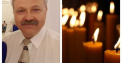 Un chirurg cunoscut din Balti, rapus de COVID-19. Avea doar 55 de ani 