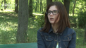 Mai multi elevi moldoveni care invata in Romania se plang ca nu pot ajunge acolo pentru a-si incheia anul de studii. Daca la noi examenele de bacalaureat ar putea fi anulate, nu acelasi lucru se intampla peste Prut - VIDEO