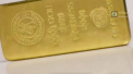 Pelliron 19.05.2020: Aurul a crescut la 1.765 de dolari la inceputul acestei saptamani, astfel incat pretul a ajuns la maximele din 2012 - VIDEO