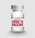 Un vaccin experimental american ofera primele rezultate incurajatoare impotriva Covid-19