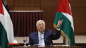 Presedintele palestinian a anuntat ca pune capat acordurilor cu Israelul si SUA, inclusiv intelegerilor din domeniul securitatii 