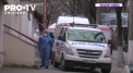 Am mai pierdut un medic in lupta cu COVID-19. Este vorba despre un doctor de la Ungheni, care si-a dedicat intreaga viata sistemului de sanatate si s-a stins la varsta de 69 de ani - VIDEO
