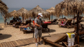 Sezonul turistic reincepe in Grecia pe 15 iunie. Cand vor fi primiti turistii straini