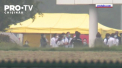 Un numar record de 106 mii de infectii cu coronavirus au fost inregistrate in lume, intr-o singura zi. Este cel mai mare bilant zilnic de la debutul pandemiei, sustine OMS - VIDEO