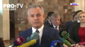 Procurorii au cerut inca un mandat de arestare pe numele lui Vlad Plahotniuc. Ascuns de organele de drept in Statele Unite, fostul lider PD este vizat intr-un nou dosar privind frauda bancara - VIDEO