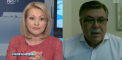 Emisiunea InPROfunzime cu Lorena Bogza din 21 Mai. Invitati - deputatul PPDA, Iurie Renita, liderul PRO Moldova, Andrian Candu, deputatul PD, Monica Babuc, si expertul in politici publice, Stefan Gligor - VIDEO