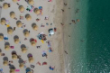 Guvernul elen a pus Romania pe lista celor 19 tari care pot trimite turisti in Grecia