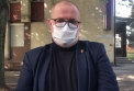 Ar putea fi ridicata imunitatea lui Andrian Candu? Adrian Lebedinschi: "Am trimis materiale la procuratura care va decide" - VIDEO