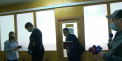 Declaratiile procurorilor, dupa ce au cerut inca un mandat de arestare pe numele fostului lider PD. Cand va avea loc pronuntarea deciziei si ce a vorbit avocatul cu Vlad Plahotniuc - VIDEO