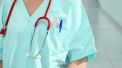 In cadrul Institutului de Medicina Urgenta ar fi 200 de angajati infectati cu coronavirus, sustine Dumitru Alaiba. Ce spun cei de la conducerea spitalului 