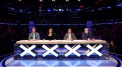 In aceasta seara te asteapta o editie speciala a emisiunii “Romanii au talent”. 22 de concurenti vor lupta pentru premiul de originalitate, iar castigatorul se va alege cu 10 mii de euro - VIDEO