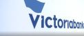 Victoriabank stie cum sa-si surprinda clientii. De data aceasta, surpriza a fost pe patru roti, iar dupa o lunga asteptare din cauza pandemiei, astazi, cheile masinii au ajuns in mainile castigatorului - VIDEO