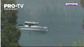 Romanii pot merge in vacanta in Grecia din 15 iunie, mai devreme decat se anuntase anterior. Guvernul elen a decis sa permita intrarea turistilor, din 19 tari alese "pe criterii epidemiologice”, printre care si Romania - VIDEO