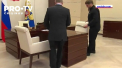 Liderul cecen, Ramzan Kadirov, ar fi fost transportat cu avionul la un spital din Moscova, fiind suspect la coronavirus. Despre asta scrie toata presa rusa, insa consilierul liderului de la Groznii dezminte informatia -VIDEO