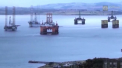 Pelliron 22.05.2020: Preturile petrolului au scazut astazi, dupa ce parlamentul din China a declarat: ca nu vade careva puncte de referinta pentru cresterea economica in acest an - VIDEO