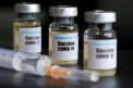 Decizia majora luata de SUA. Ce campanie a fost demarata pentru a obtine urgent un vaccin contra Covid-19