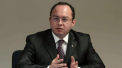 Scandal diplomatic Bucuresti-Chisinau. Ambasadorul R. Moldova, convocat la MAE roman in urma declaratiilor lui Ion Chicu