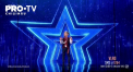 Au demonstrat ca sunt originali, iar acum asteapta voturile telespectatorilor. Doi moldoveni de la Romanii au Talent au intrat in cursa pentru 10 mii de euro - VIDEO