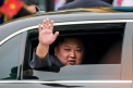 Anunt inedit in Coreea de Nord. ”Kim Jong-un nu poate calatori in timp”