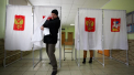 La urmatoarele algeri, rusii vor putea vota electronic sau prin corespondenta. Vladimir Putin a aprobat schimbarile la legea electorala