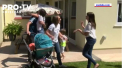 Saptmana viitoare incepe cu noi masuri de relaxare pentru tarile afectate de pandemie. Marea Britanie si Irlanda au anuntat ca vor institui carantina la domiciliu pentru 14 zile in cazul strainilor care intra in tara - VIDEO