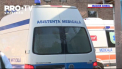 La o saptamana de la ridicarea starii de urgenta, bilantul zilnic al imbolnavirilor a crescut simtitor si aproape 50 de oameni au murit in aceste zile - VIDEO
