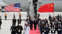 Avertismentul sefului diplomatiei chineze: China si SUA sunt "in pragul unui nou Razboi Rece"