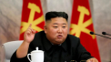 Kim Jong-un s-a intors la vechile obiceiuri: vrea arme nucleare performante
