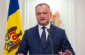 Igor Dodon spune ca unor deputati PSRM li s-au propus cate 400-500 de mii de euro pentru a parasi fractiunea: „Le-au spus ca trebuie sa treaca la Pro Moldova sau Partidul Sor. Sunt deschise cauze penale”