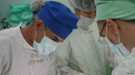 Medicii din Rusia au primit instructiuni sa transmita numere mai mici decat cele reale in privinta deceselor provocate de Covid-19, iar pacientii cu coronavirus, care mor din cauza unei pneumonii, sa nu fie trecuti ca victime ale epidemiei 