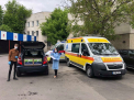 Forza Credit si Kreddy.md reduce penalitatile pentru credite si continua implicarea in lupta cu Covid-19