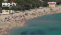 Muntenegru este prima tara din Europa care a scapat de Covid-19. Timp de 20 de zile nu au mai fost inregistrate cazuri noi de contaminare - VIDEO