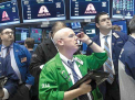 Bursele internationale cresc la maximul ultimelor 10 saptamani. Investitorii ignora tensiunile dintre China si SUA